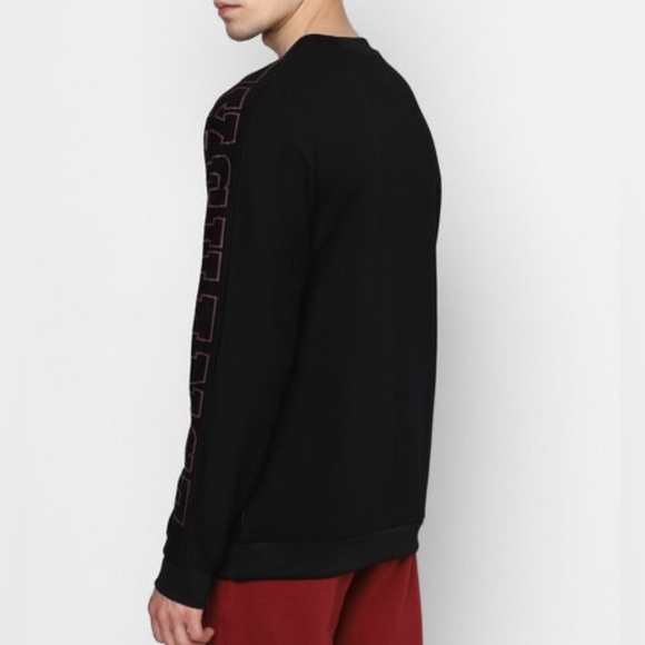 Armani Exchange Sweatshirt - Picture 5 of 11